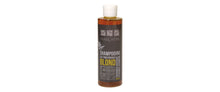 Charger l&#39;image dans la galerie, Shampoing tinctoriaux Blond- Marcapar  - Blond tinctorial shampoo
