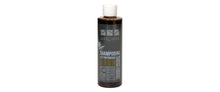 Charger l&#39;image dans la galerie, Shampoing tinctoriaux brun - Marcapar - Brown tinctorial shampoo
