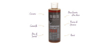 Load image into Gallery viewer, Shampoing tinctoriaux Roux -Marcapar -  Red hair tinctorial shampoo
