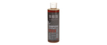 Load image into Gallery viewer, Shampoing tinctoriaux Roux -Marcapar -  Red hair tinctorial shampoo
