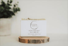Load image into Gallery viewer, Savons artisanaux et Naturels - Hudson&#39;s Soap  - Natural and handmade Soap
