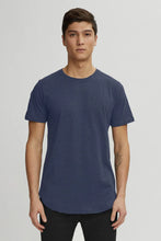 Load image into Gallery viewer, Tee scoop facile - Kuwalla Tee - Eazy Scoop Tee
