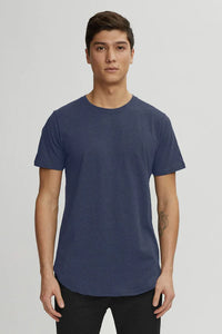 Tee scoop facile - Kuwalla Tee - Eazy Scoop Tee