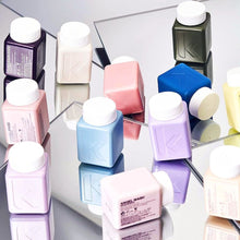 Load image into Gallery viewer, Mini Kevin Murphy
