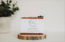 Load image into Gallery viewer, Savons artisanaux et Naturels - Hudson&#39;s Soap  - Natural and handmade Soap
