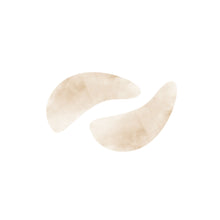 Charger l&#39;image dans la galerie, Circulalift patch contour des yeux -  Eye Patch Circulalift
