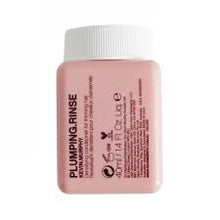 Load image into Gallery viewer, Mini Kevin Murphy
