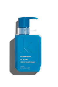 Re.store KEVIN MURPHY