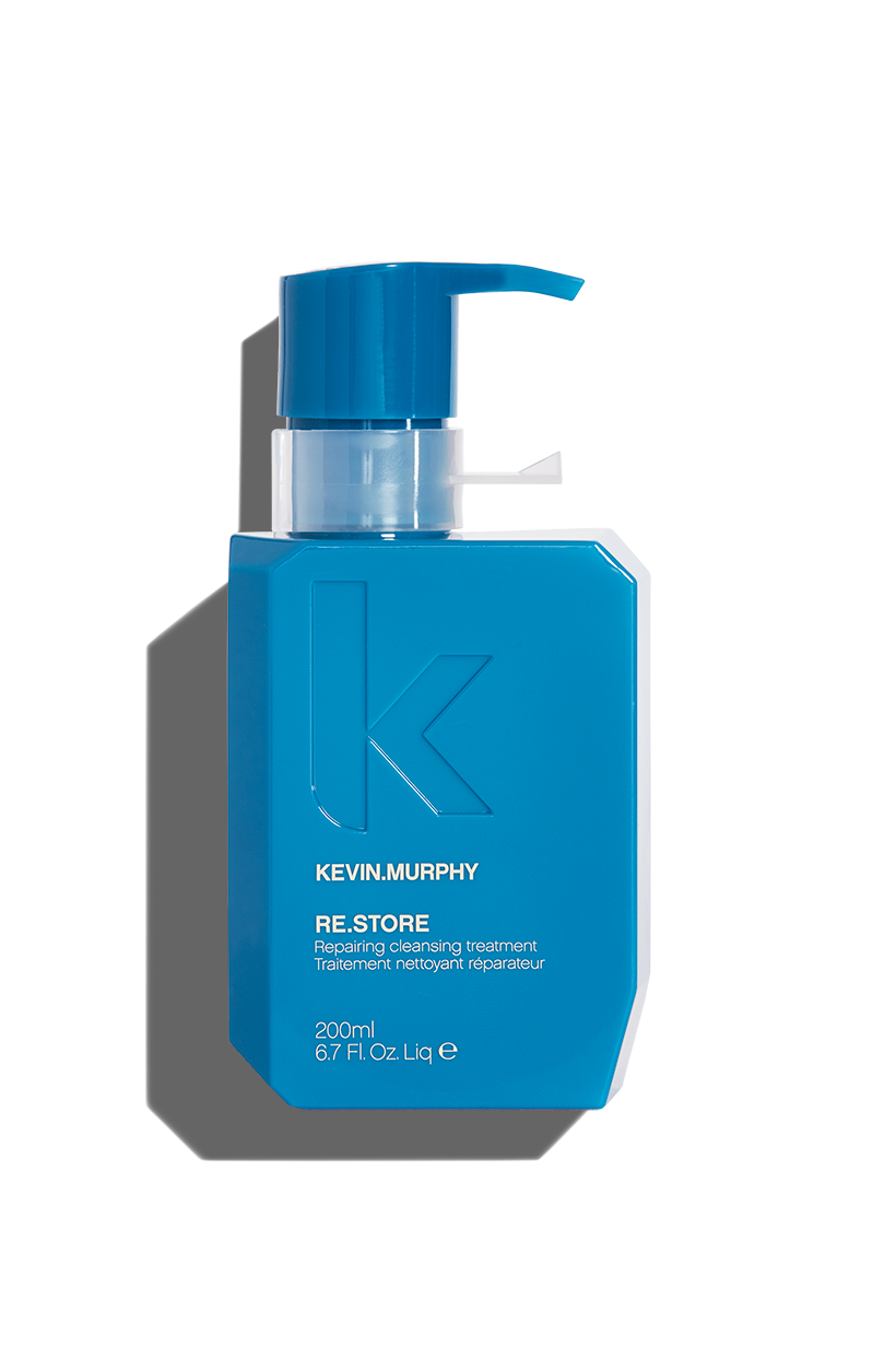 Re.store KEVIN MURPHY
