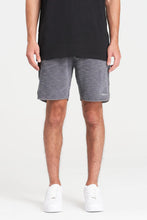 Load image into Gallery viewer, Ringer shorts - Kuwalla tee
