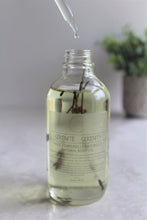 Load image into Gallery viewer, Huile corporelle naturelle - Hudson&#39;s soap - Natural body oil
