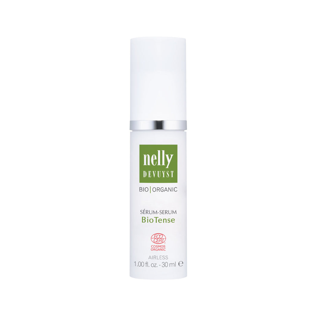 Sérum -  Biotense Nelly Devuyst - Serum