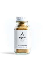 Load image into Gallery viewer, Apothekary Triphala
