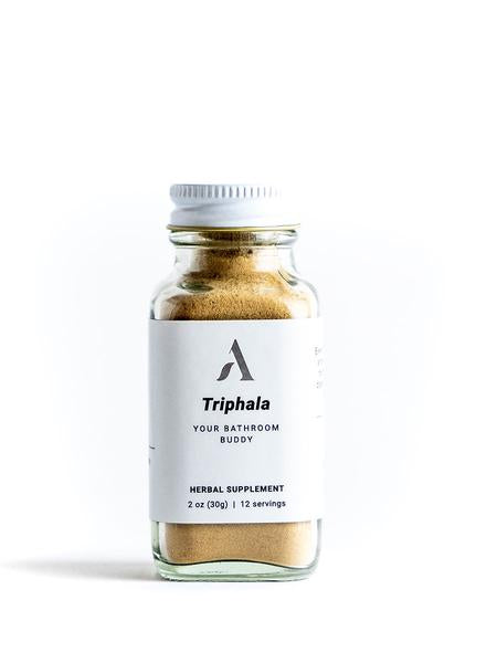 Triphala