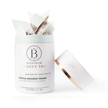 Load image into Gallery viewer, Thé après le bain - Bathorium - After bath tea
