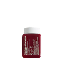 Load image into Gallery viewer, Mini Kevin Murphy
